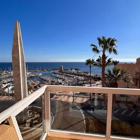 Apartment Expoholidays- Centro *