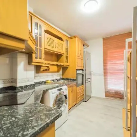Expoholidays- Centro Aguadulce (Almeria)
